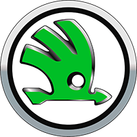 Škoda